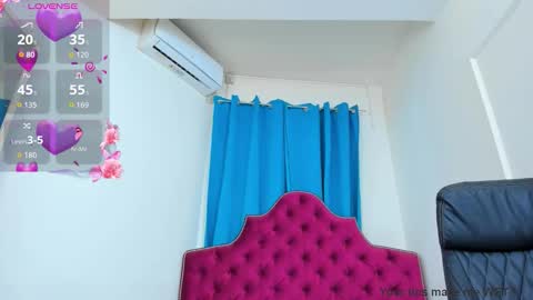 nina dee online show from 03.17.26