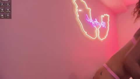 Ninna  online show from 10.02.25