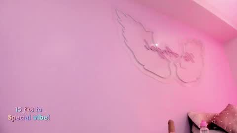 Ninna  online show from 12.19.25