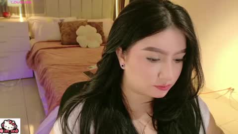 Nina online show from 06.21.26