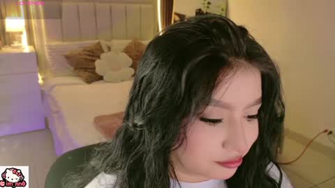 Nina online show from 07.11.26