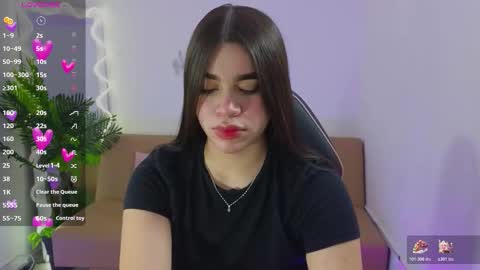 Ninnaaaa online show from 12.01.25