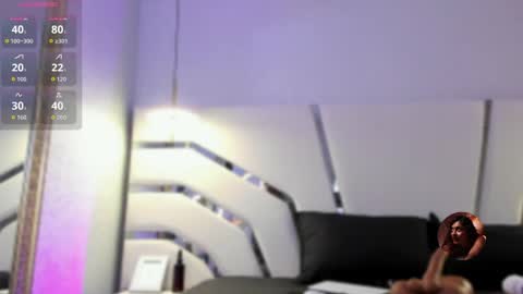 Ninna online show from 03.30.26