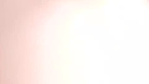 Snapshot of ninoguns chatting on 06.02.26 ninoguns online show from 06.02.26