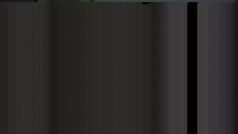 Snapshot of ninolindo919 chatting on 10.05.25 ninolindo919 online show from 10.05.25