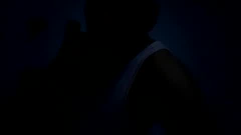 ninolindo919 online show from 11.17.25