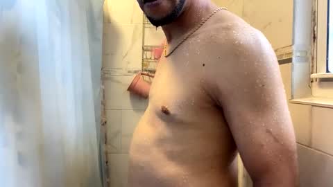 Snapshot of ninolindo919 chatting on 03.05.26 ninolindo919 online show from 03.05.26