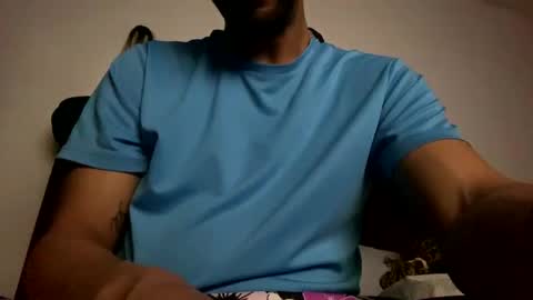 Snapshot of ninolindo919 chatting on 03.28.26 ninolindo919 online show from 03.28.26