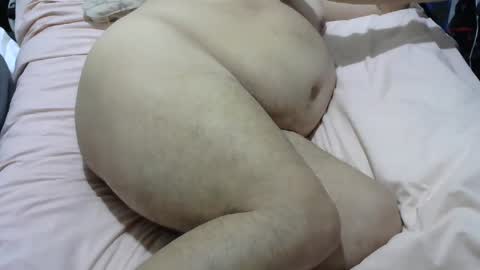 ninonico online show from 03.11.25