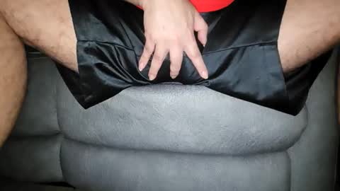 ninonico online show from 02.10.26