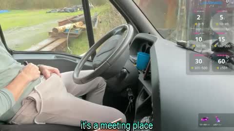 ninosolo 35 online show from 12.06.24