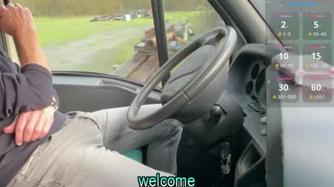 ninosolo 35 online show from 01.06.25