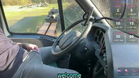 ninosolo 35 online show from 02.03.25