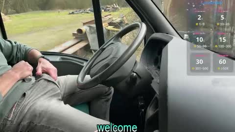 ninosolo 35 online show from 02.19.25