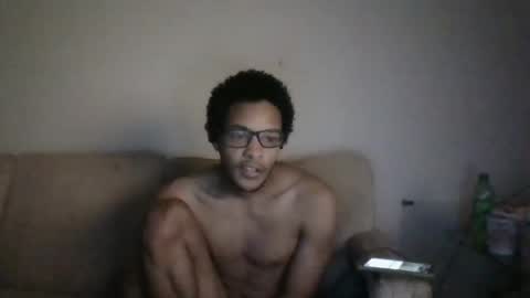 Snapshot of nintendogaymer chatting on 01.16.25 nintendogaymer online show from 01.16.25