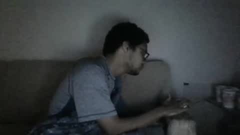 Snapshot of nintendogaymer chatting on 01.17.25 nintendogaymer online show from 01.17.25