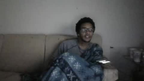 Snapshot of nintendogaymer chatting on 01.17.25 nintendogaymer online show from 01.17.25