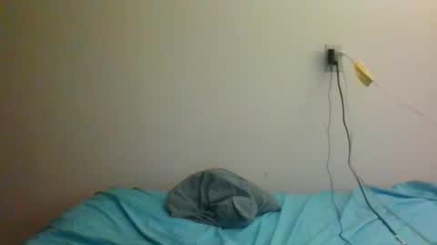 Snapshot of nintendogaymer chatting on 01.18.25 nintendogaymer online show from 01.18.25