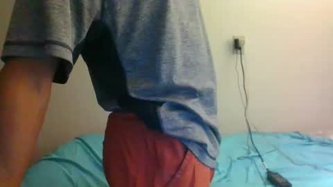 Snapshot of nintendogaymer chatting on 01.18.25 nintendogaymer online show from 01.18.25