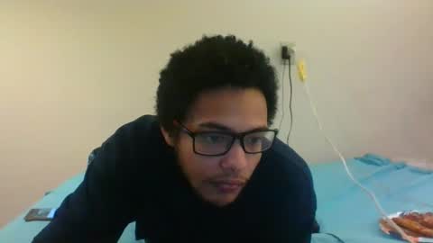 Snapshot of nintendogaymer chatting on 01.19.25 nintendogaymer online show from 01.19.25