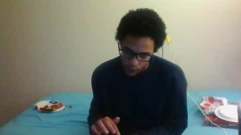 Snapshot of nintendogaymer chatting on 01.21.25 nintendogaymer online show from 01.21.25