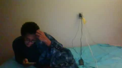 Snapshot of nintendogaymer chatting on 01.21.25 nintendogaymer online show from 01.21.25