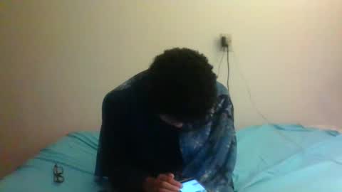 Snapshot of nintendogaymer chatting on 01.21.25 nintendogaymer online show from 01.21.25