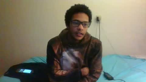 Snapshot of nintendogaymer chatting on 01.22.25 nintendogaymer online show from 01.22.25