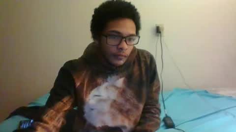 Snapshot of nintendogaymer chatting on 01.23.25 nintendogaymer online show from 01.23.25