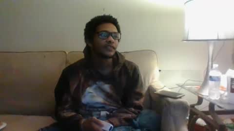 Snapshot of nintendogaymer chatting on 01.24.25 nintendogaymer online show from 01.24.25