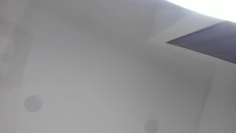 Snapshot of nioki_ chatting on 03.02.26 nioki_ online show from 03.02.26