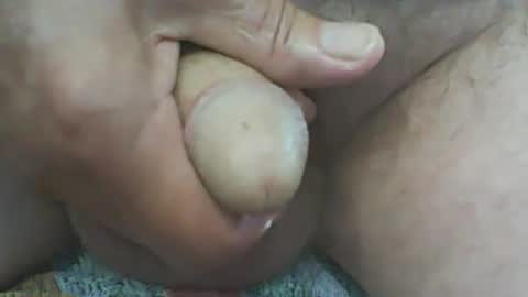 Snapshot of nip804070 chatting on 03.03.25 nip804070 online show from 03.03.25