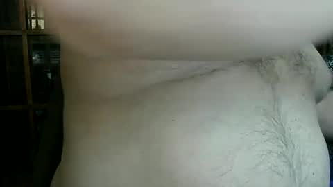 Nip Fun Bear online show from 01.30.25