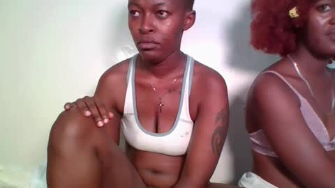 nipple_master11327 online show from 10.20.25