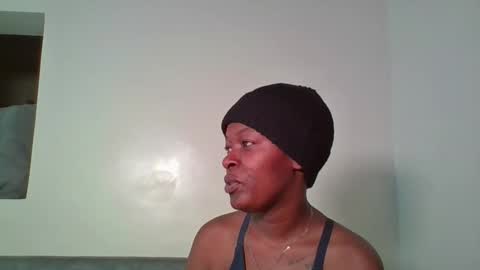 nipple_master11327 online show from 10.20.25