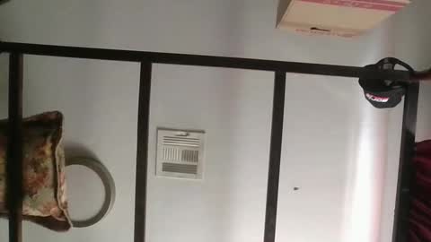 nipplechaser online show from 01.21.25