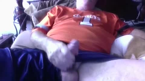 nipplechaser online show from 10.06.25