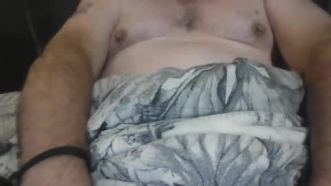 nipplepain007 online show from 06.25.26