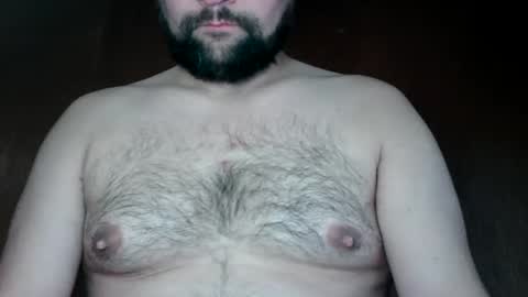 Joe online show from 02.16.25