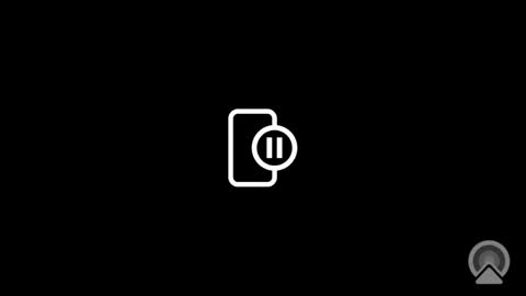 HungStepSon online show from 02.22.26