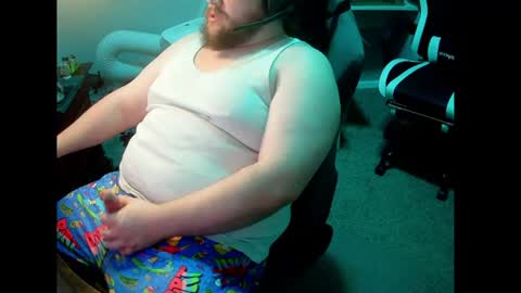 Snapshot of nippsino95 chatting on 07.04.26 HungStepSon online show from 07.04.26