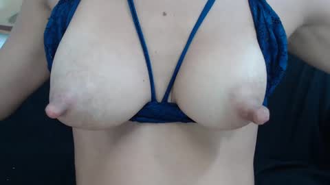 ANTO online show from 01.04.25