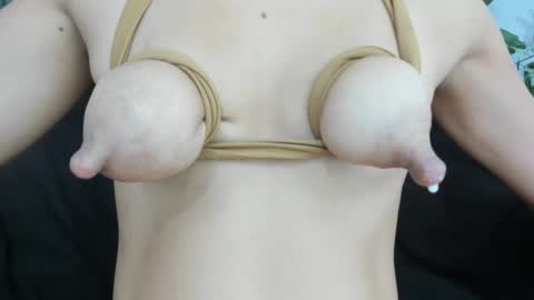 ANTO online show from 10.05.25