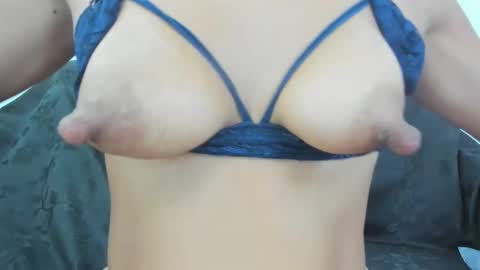 ANTO online show from 11.17.25