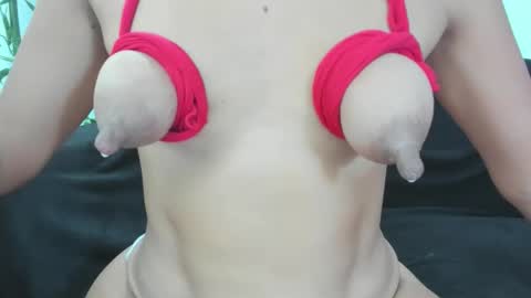 ANTO online show from 01.09.26