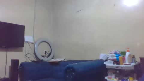 nippydrog online show from 02.27.26