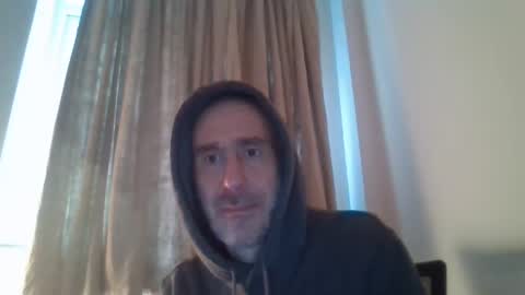 nirevess online show from 12.07.24