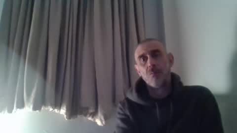 nirevess online show from 12.09.24