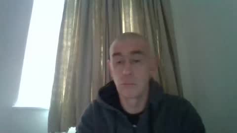 nirevess online show from 12.16.24