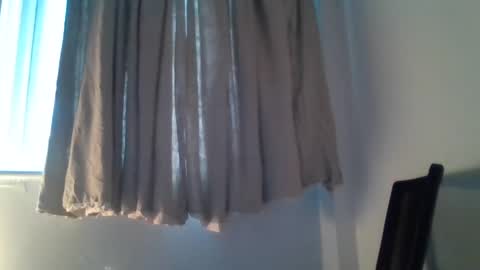 nirevess online show from 01.01.25